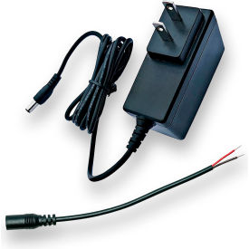 Winland Electronics Inc.™ Power Adapter Kit 12 VDC