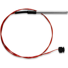 Winland High (Red) Stainless Steel Temp Sensor
