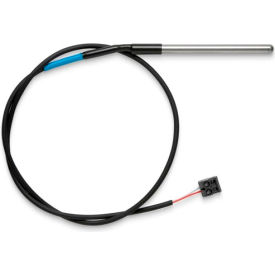 Winland Low (Blue) Stainless Steel Temp Sensor
