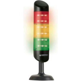 Werma 69521055 Cleansign BM Contin. Tone 419g, Red/Green/Yellow Werma 69521055 Cleansign BM Contin. Tone 419g, Red/Green/Yellow