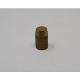 JET Cylinder Lock Pin Jsg-3328Ns, 01A478