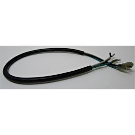 JET Equipment 1020-138 JET® Motor Cord, 1020-138 image.