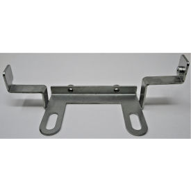 JET Equipment 1020-139 JET® Bracket Inboard Tension Roller, 1020-139 image.