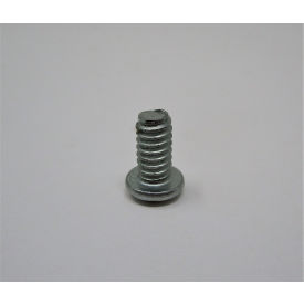 JET Equipment 1020-170 JET® Round Hd Mach Screw, 1020-170 image.