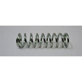 JET Equipment 1020-173 JET® Spring, 1020-173 image.