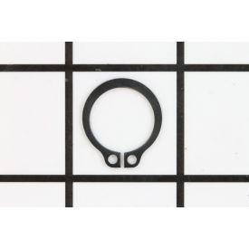 JET Equipment 1050B-32 JET® Snap Ring S-16 Jtm-1050, 1050B-32 image.