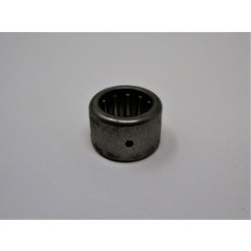 JET Equipment 1050B-41 JET® Needle Bearing Jtm-1050, 1050B-41 image.