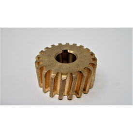 JET Equipment 1050B-8 JET® Worm Gear Jtm-1050, 1050B-8 image.