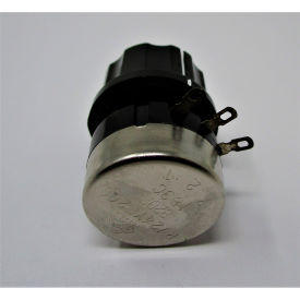 JET Equipment 1050EVS-VR1 JET® Spd Adjuster Spindle, 1050EVS-VR1 image.