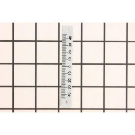 JET Equipment 10601601 JET® Angle Scale Jdp-14/17/-14Dp, 10601601 image.