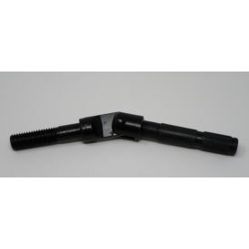 JET Equipment 10601901 JET® Column Lock Handle Jdp-14/17/20/14Dp, 10601901 image.