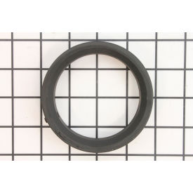 JET Equipment 10602304 JET® Rack Ring Jdp-14J/M/Jf/Jsl-14D, 10602304 image.