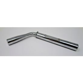 JET Equipment 10602901 JET® Handle Shifter Jdp-14J/M/Jf, 10602901 image.