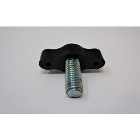 JET Equipment 10604201 JET® Shifter Bolt Jsl-14Dp, 10604201 image.