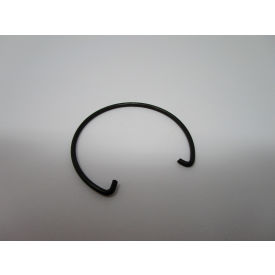 JET Equipment 10606801 JET® Retainer Ring Jdp-14J/M/Jf/14D, 10606801 image.