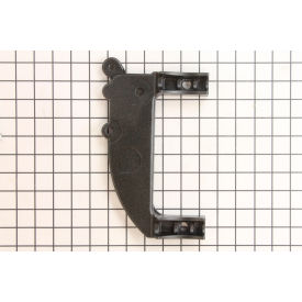 JET Equipment 110045 JET® Trun.Sup.Bracket Wbs-14Cs/Os, 110045 image.