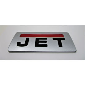 JET Name Plate (Jdp-20Mf) , 11316902
