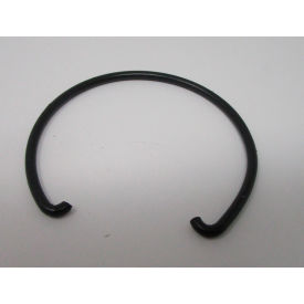 JET Equipment 11406803 JET® Retaining Ring Jdp-20Mf, 11406803 image.