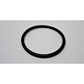 JET Equipment 11A993 JET® O-Ring W-4 Jsg-3328Ns, 11A993 image.