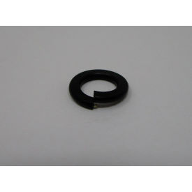 JET Equipment 1321W-04-2 JET® Spring Washer M6 Hbs-1321W, 1321W-04-2 image.