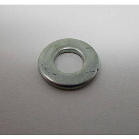 JET Equipment 1321W-04-3 JET® Flat Washer Hbs-1321W, 1321W-04-3 image.