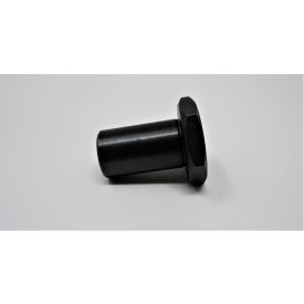 JET Equipment 1321W-113-1 JET® Eccentric Sleeve Hbs-1321W, 1321W-113-1 image.