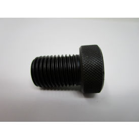 JET Equipment 1321W-116 JET® Adjusting Knob Hbs-1321W, 1321W-116 image.