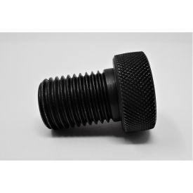 JET Equipment 1321W-118 JET® Spring Hbs-1321W, 1321W-118 image.