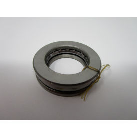 JET Equipment 1321W-163 JET® Thrust Bearing 51105 Hbs-1321W, 1321W-163 image.