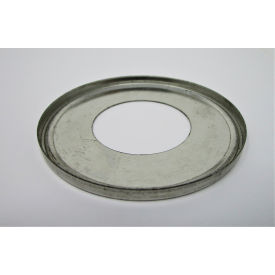 JET Equipment 1321W-166-1 JET® Cover Hbs-1321W, 1321W-166-1 image.