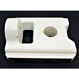 JET Equipment 1321W-167 JET® Slide Bracket Hbs-1321W, 1321W-167 image.