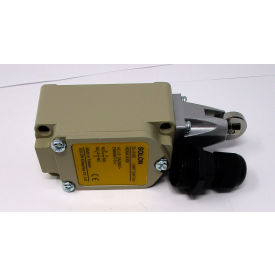 JET Equipment 1321W-176 JET® Limit Switch 1307 Hbs-1321W, 1321W-176 image.