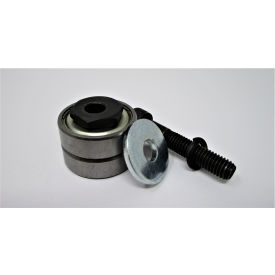 JET Equipment 1321W-180A JET® Eccentric Sleeve Assembly (Text) , 1321W-180A image.