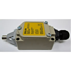 JET Equipment 1321W-45 JET® Limit Switch 5101 Hbs-1321W, 1321W-45 image.