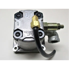 JET Equipment 1321W-62-1 JET® Pump Hbs-1321W, 1321W-62-1 image.