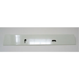 JET Equipment 150606W JET® Support Plate - Upper, 150606W image.
