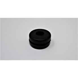 JET Equipment 150623 JET® Rubber Mount Wbs-14Os, 150623 image.