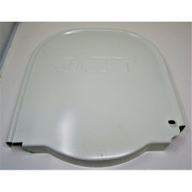 JET Equipment 155029W JET® Outer Wheel Cover, 155029W image.