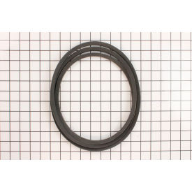 JET Equipment 1632-430 JET® Belt A-84 (Text) , 1632-430 image.