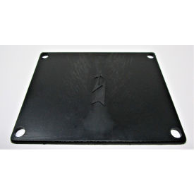 JET Equipment 1811021 JET® Protection Plate, 1811021 image.