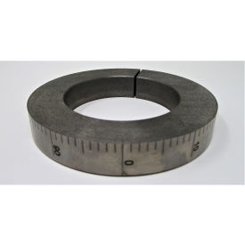 JET Equipment 1811251 JET® Scale Ring, 1811251 image.
