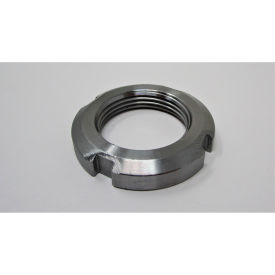 JET Equipment 1820101 JET® Locking Nut, 1820101 image.