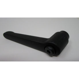 JET Equipment 1821161 JET® Support For Locking Lever, 1821161 image.