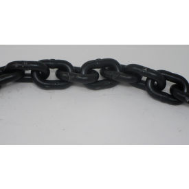JET 10Mm Load Chain For Jlp-300 & 600, 187724