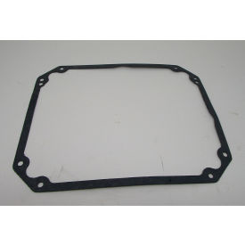 JET Gear Side Plate Gasket, 1SS-3C-028 JET Gear Side Plate Gasket, 1SS-3C-028