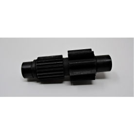 JET Second Gear Shaft, 1SS-3C-031 JET Second Gear Shaft, 1SS-3C-031