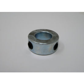 JET Equipment 20-1180-02 JET® Collar Locking Shaft - 2244Plus, 20-1180-02 image.