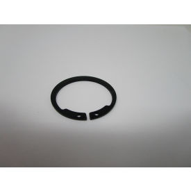 JET Equipment 201-673 JET® Retainer Ring, 201-673 image.