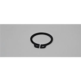 JET Equipment 2013-261 JET® C-Ring (S-17) , 2013-261 image.