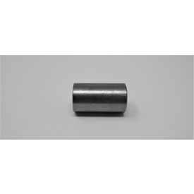 JET Equipment 2013-333 JET® Bushing, 2013-333 image.